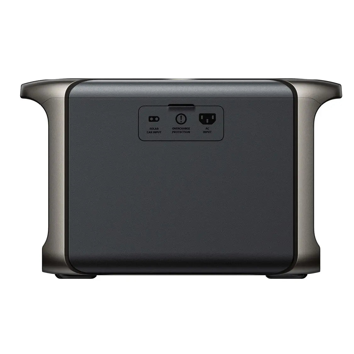 Anker SOLIX F1500 Powerstation 1536Wh | 1800W