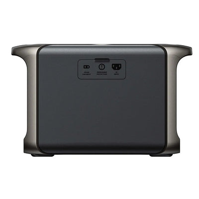 Anker SOLIX F1500 Powerstation 1536Wh | 1800W