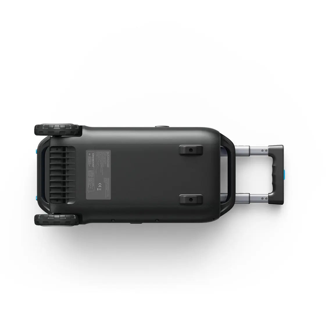 Anker SOLIX F2000 Powerstation 2048Wh | 2300W