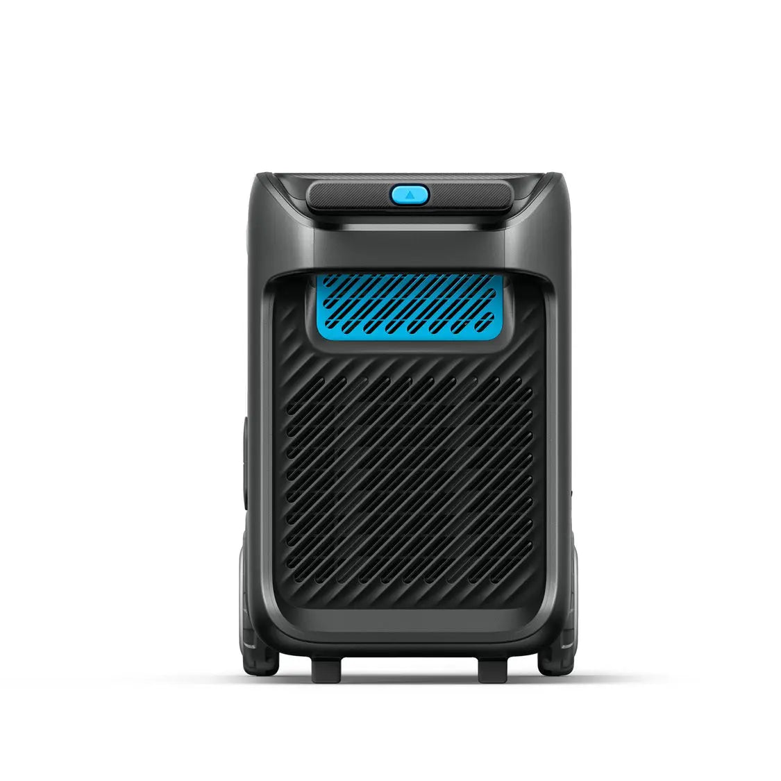 Anker SOLIX F2000 Powerstation 2048Wh | 2300W
