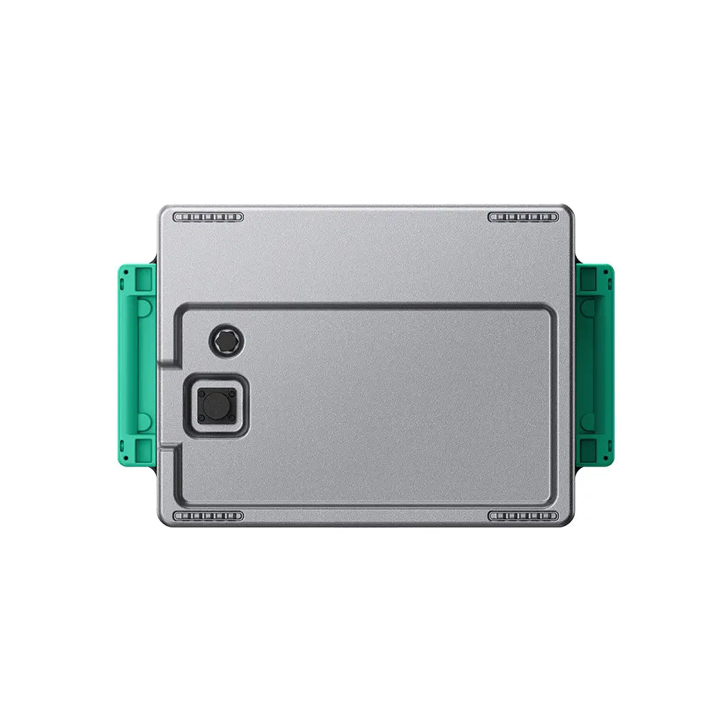 Zendure SolarFlow AB3000L Erweiterungsbatterie 2880Wh Add-On LiFePO4