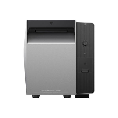 Anker Solix Solarbank 3 E2700 Pro | Speicher für Balkonkraftwerke