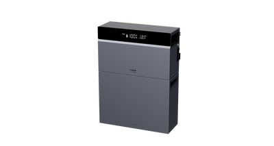 CONOW CBE2000 Pro Erweiterungsakku 2048 Wh