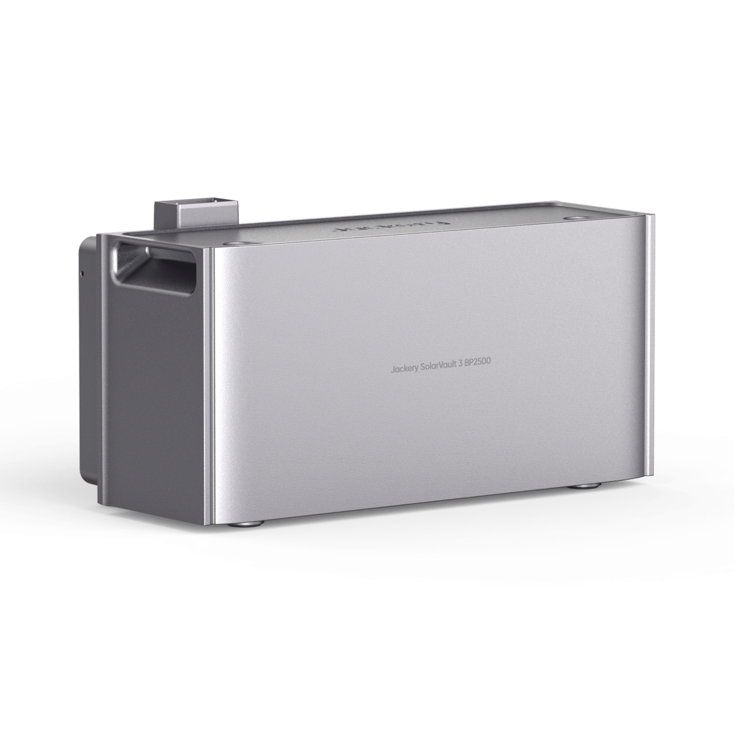 Jackery SolarVault 3 BP2500 Erweiterungsakku