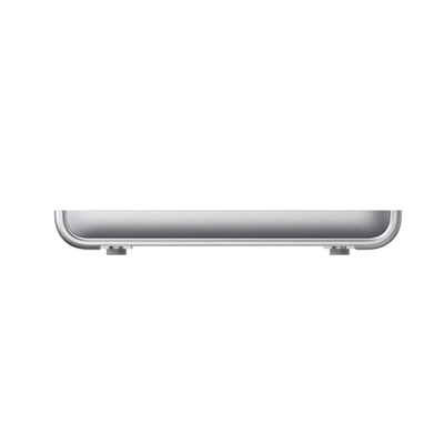 Jackery SolarVault 3 Base Vorderansicht
