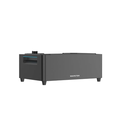 Marstek Jupiter C Plus Erweiterungsakku 2,56 kWh