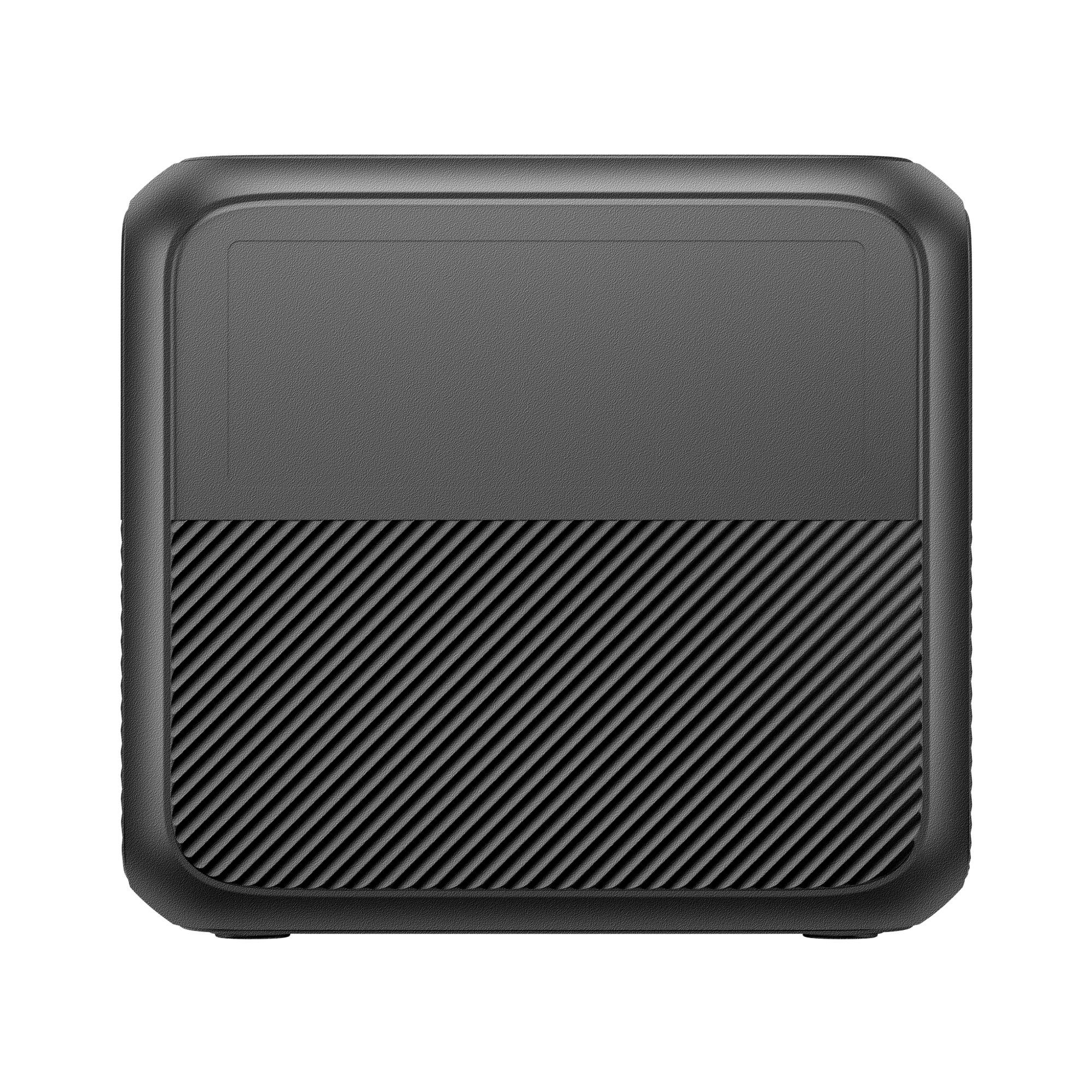 Bluetti Premium 200 V2 Powerstation - Zusatzbild 2