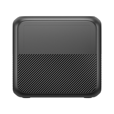 Bluetti Premium 200 V2 Powerstation - Zusatzbild 2
