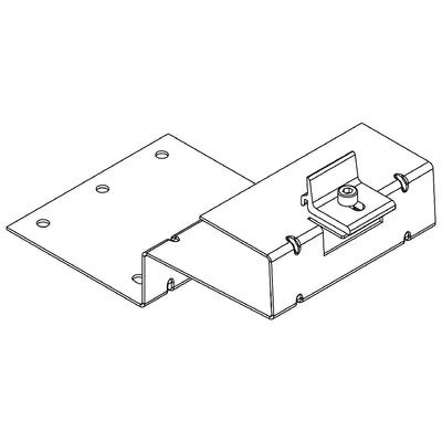 K2 Dachhaken SingleHook 2 - 2003175