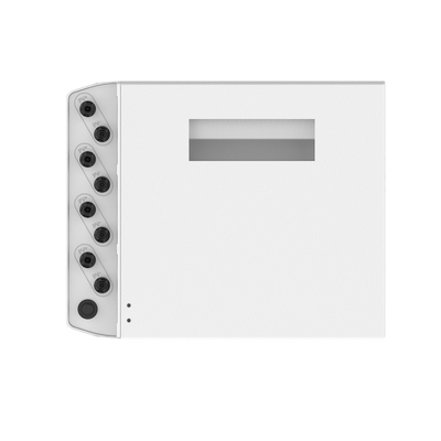 SunEnergyXT 500 PRO 5 kWh All-in-One Hybridspeicher - Ansicht 3