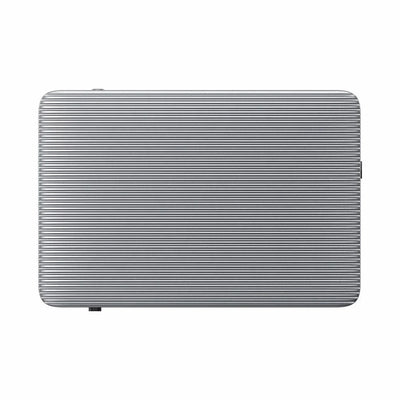 Zendure SolarFlow 2400 AC mit 2x AB3000X Bidirektionaler AC Speicher - Ansicht 4