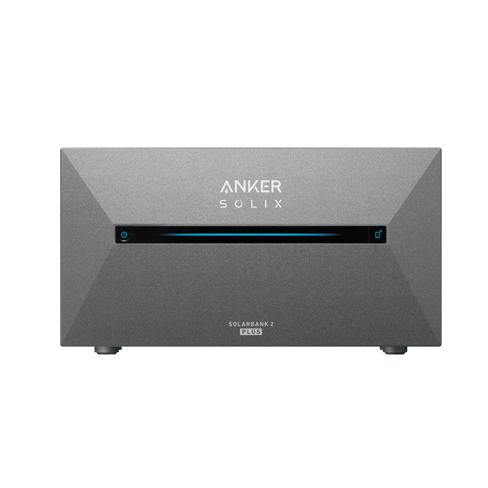 Anker Solix Solarbank 2 E1600 Plus