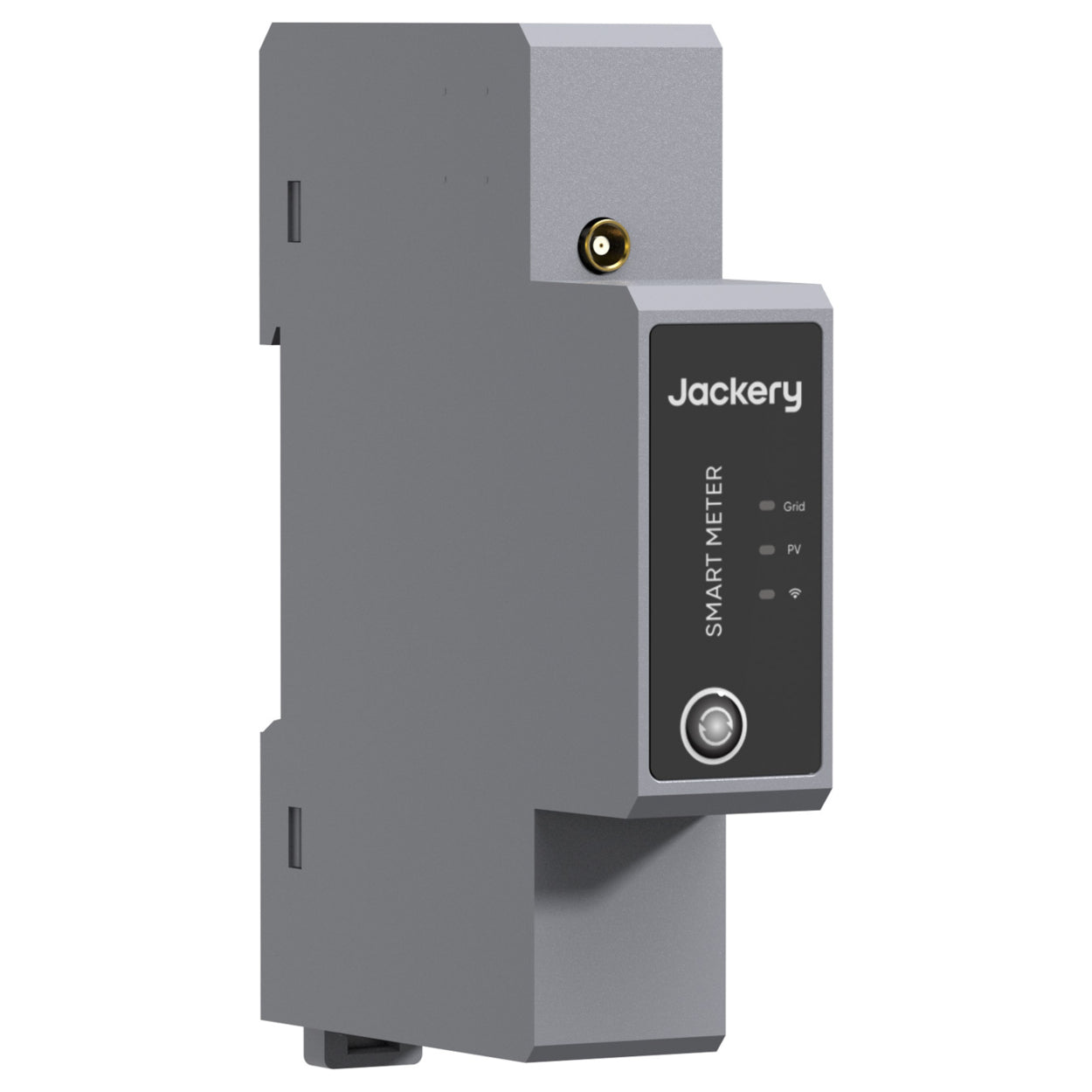 Jackery Smart Meter 3P Zubehör