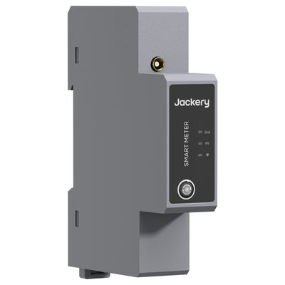 Jackery Smart Meter 3P Zubehör