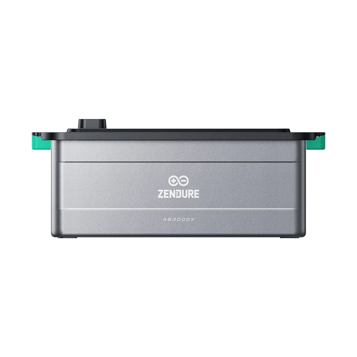 Zendure Erweiterungsbatterie AB3000X S2 Zusatzakku für Solarspeicher