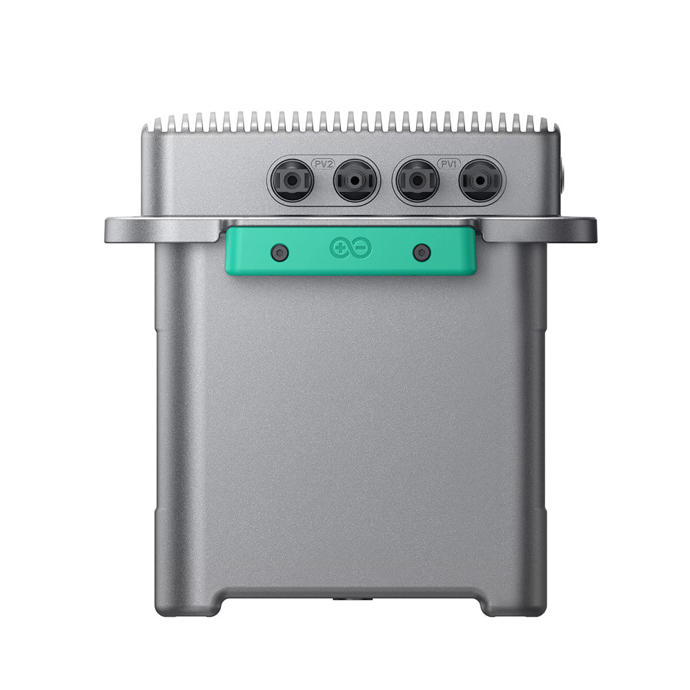 Zendure SolarFlow 800 Plus - Zusatzbild 4