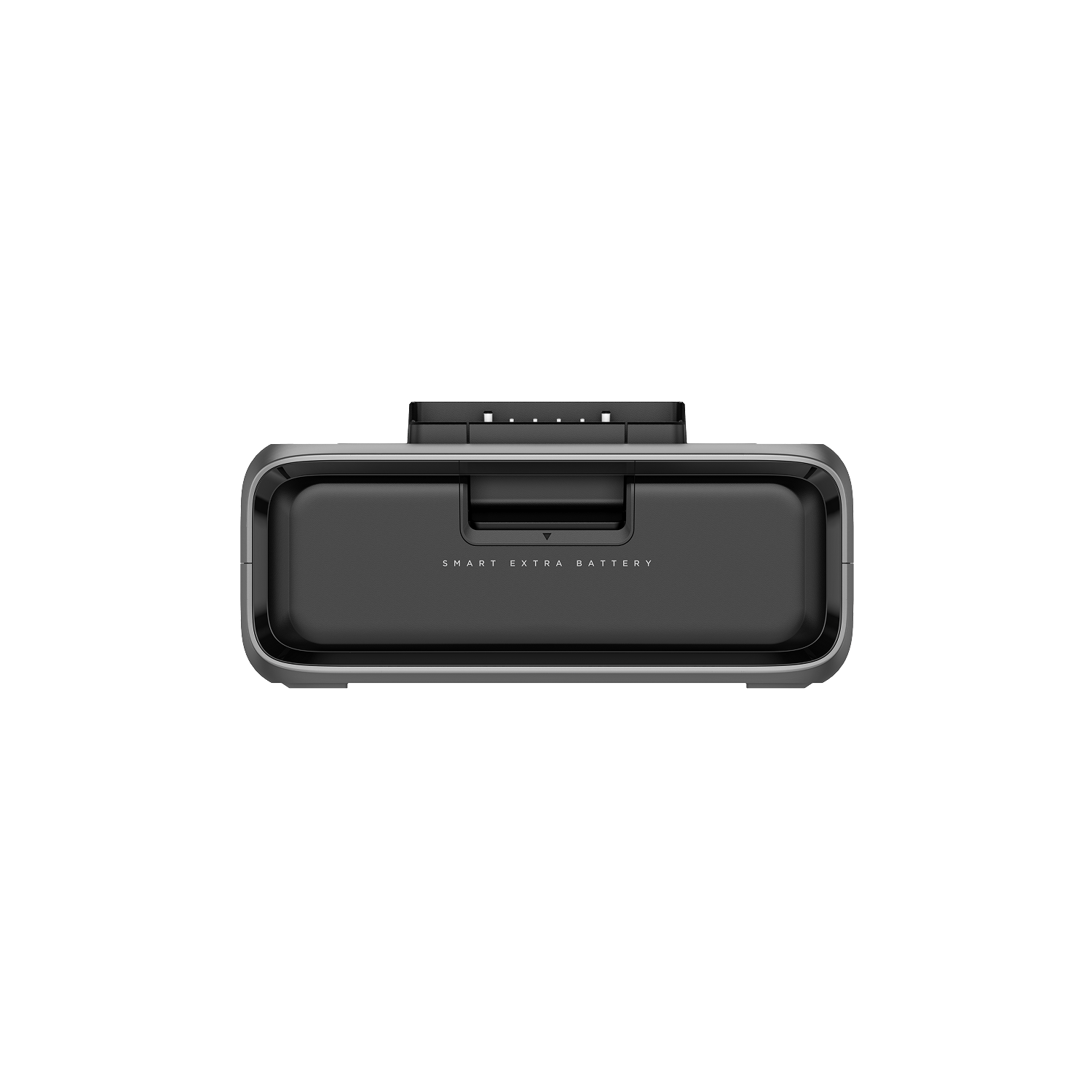 EcoFlow RIVER 3 EB600 Extra Battery 572Wh Zusatzakku für RIVER 3 Max - Zusatzbild 4