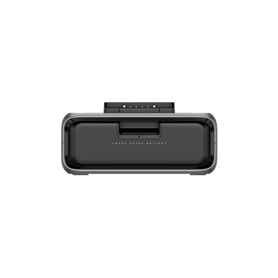 EcoFlow RIVER 3 EB600 Extra Battery 572Wh Zusatzakku für RIVER 3 Max - Zusatzbild 4