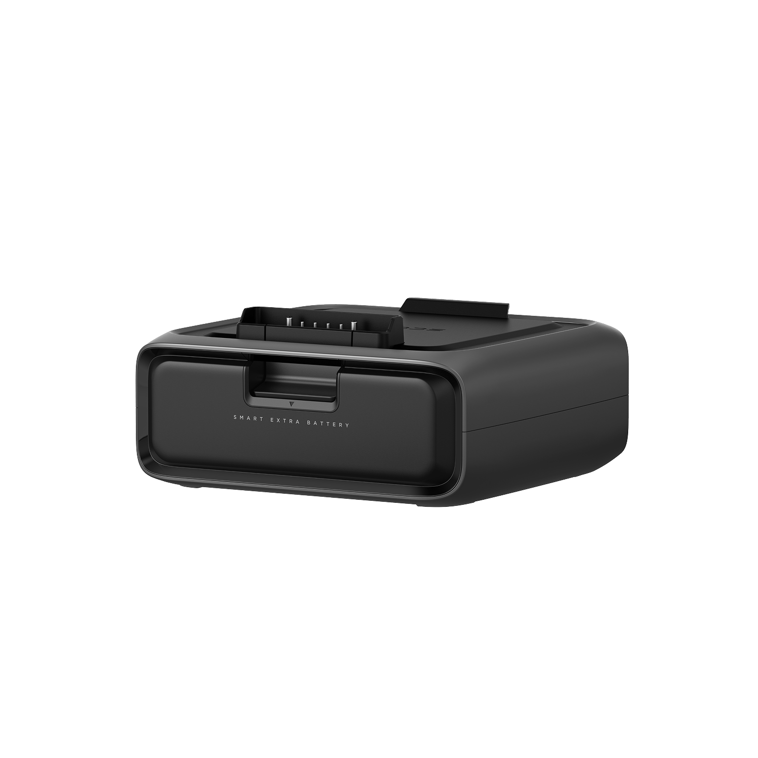 EcoFlow RIVER 3 EB600 Extra Battery 572Wh Zusatzakku für RIVER 3 Max - Zusatzbild 3