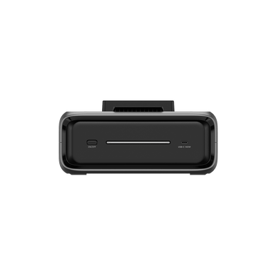 EcoFlow RIVER 3 EB600 Extra Battery 572Wh Zusatzakku für RIVER 3 Max - Zusatzbild 2