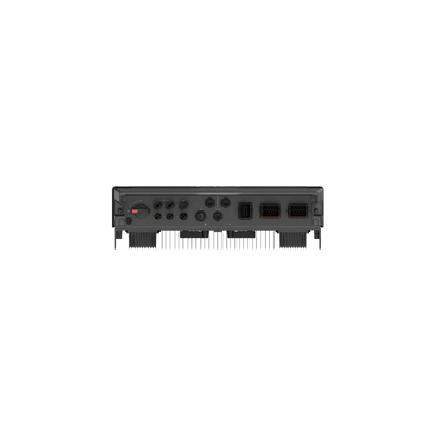 EcoFlow PowerOcean Hybrid Inverter
