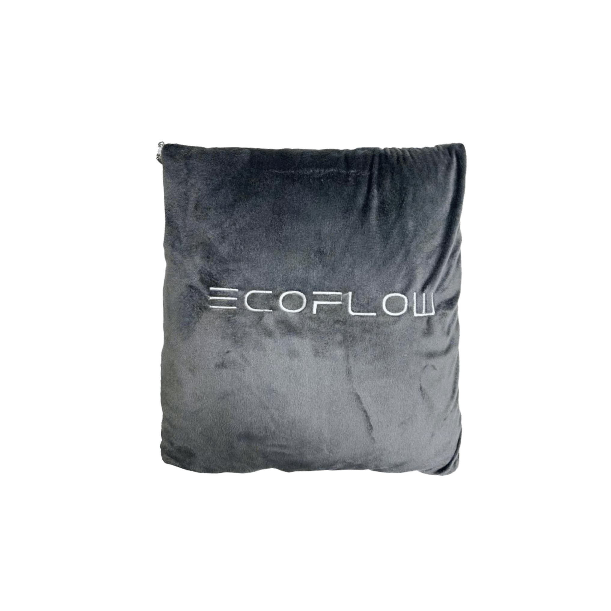 EcoFlow PowerStream Smart Plug WLAN Steckdose App Steuerung Sprachsteuerung Energieüberwachung