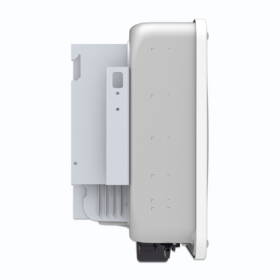 HUAWEI SUN2000-36KTL-M3 (26A) Strang Wechselrichter 36 kW - Produktbild 3