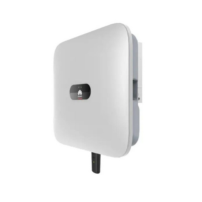 HUAWEI SUN2000-8KTL-M1 HC Hybrid Wechselrichter 8kW - Produktbild 3