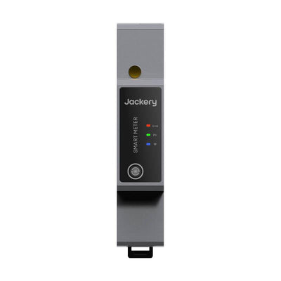 Jackery Smart Meter 3P