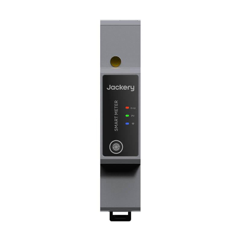 Jackery Smart Meter 3P