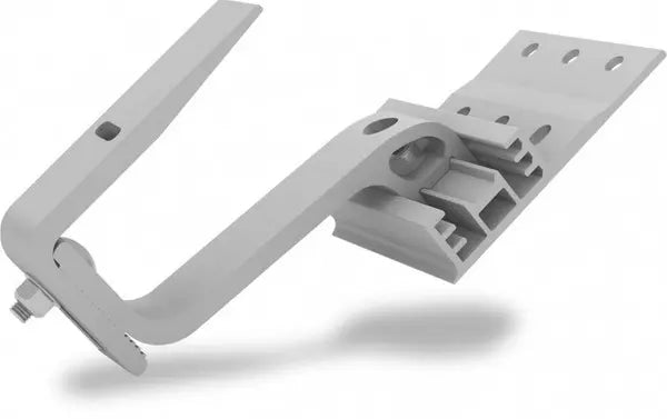 K2 Systems 2002402 Dachhaken SolidHook 4S+