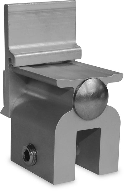 K2 Systems Blechfalz Seamclamp Cf:x 2003083