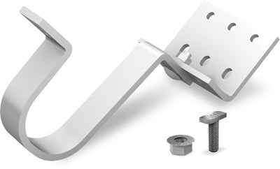 K2 Systems Dachhaken Singlehook Vario Set 2002651