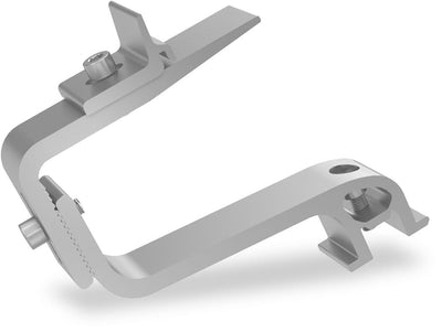K2 Systems Dachhaken Crossbracket 4S 2002927