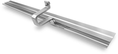 K2 Systems Dachhaken Roof Hooks Singleboard 2.10 mit 2002935 Bild 4