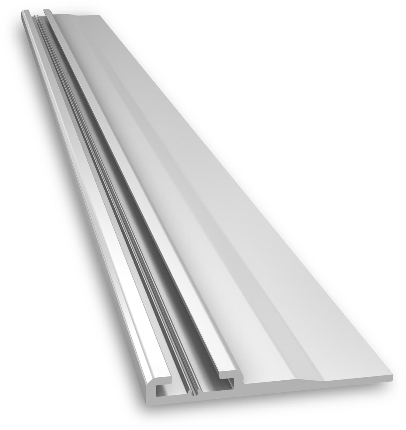 K2 Systems Dachhaken Roof Hooks Singleboard 2.10 mit 2002935