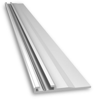 K2 Systems Dachhaken Roof Hooks Singleboard 2.10 mit 2002935