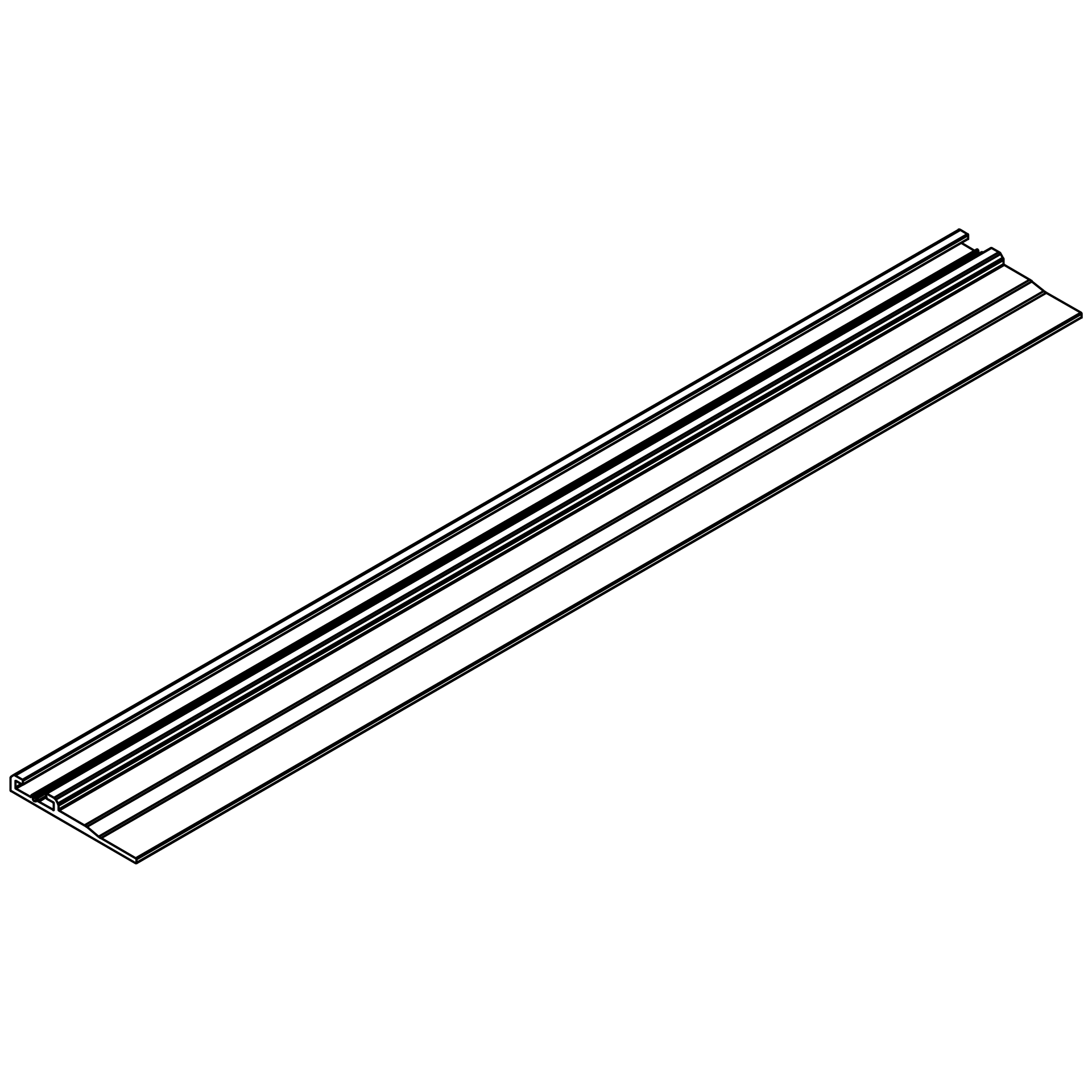 K2 Systems Dachhaken Roof Hooks Singleboard 2.10 mit 2002935 Bild 2