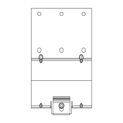 K2 Systems Dachhaken Single Hook 2 2003175 Bild 3