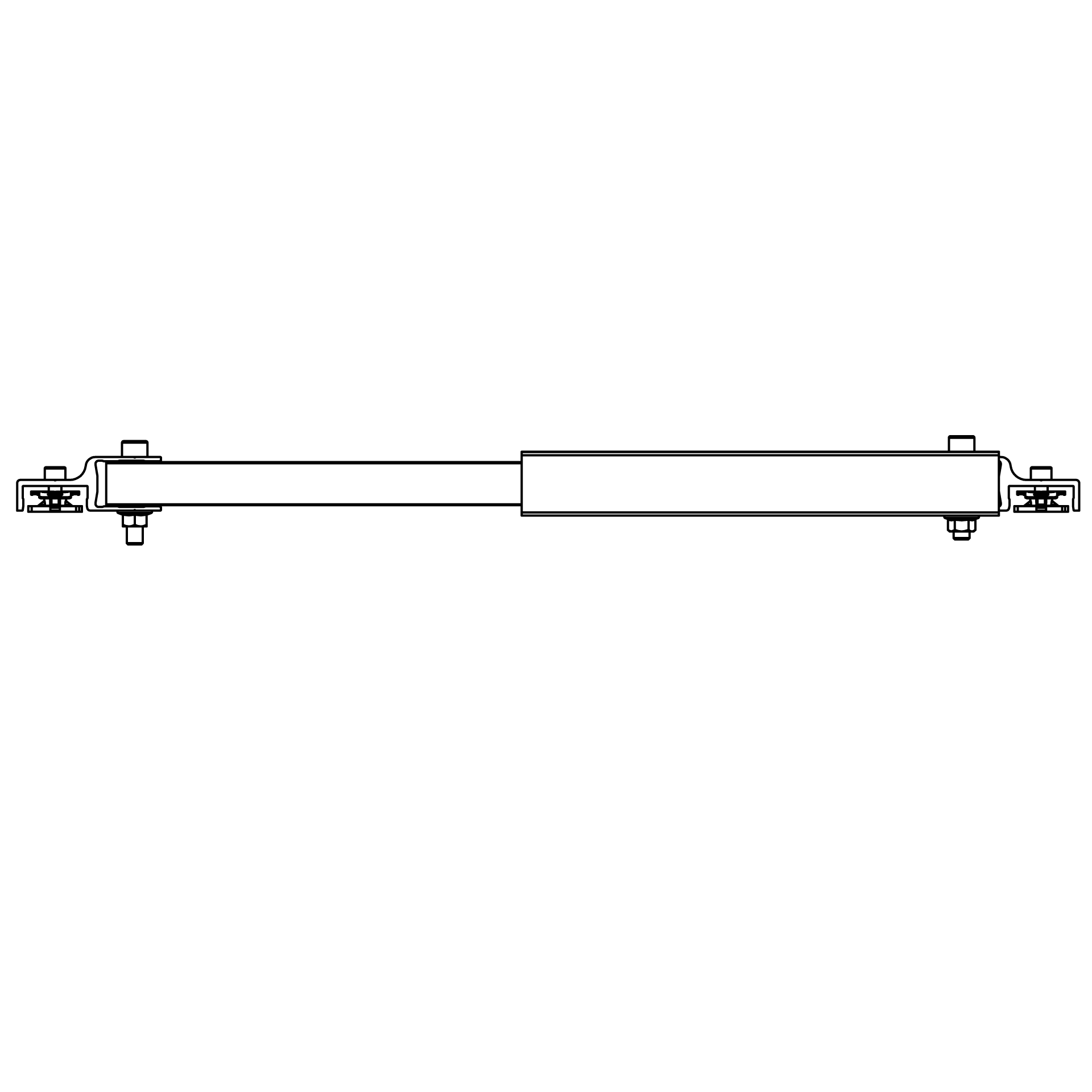 K2 Systems Dome Fixpro S 2003384 Bild 3