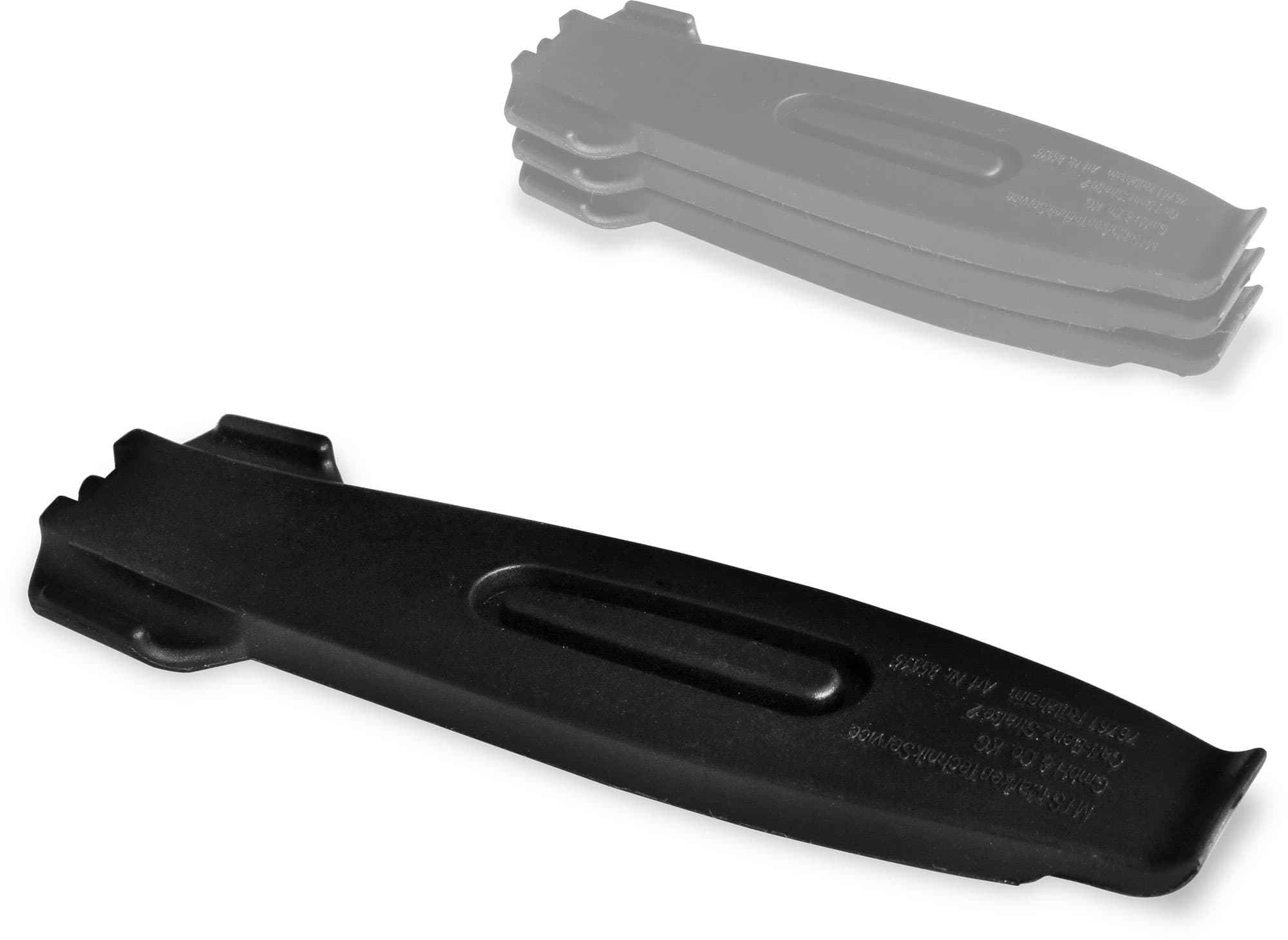 K2 Systems Mat-s Tool für Montage SpeedRail 2004141