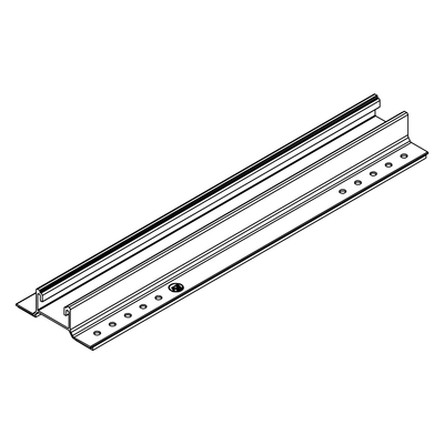 K2 Systems MiniRail MK2 Set 2004211 Bild 2