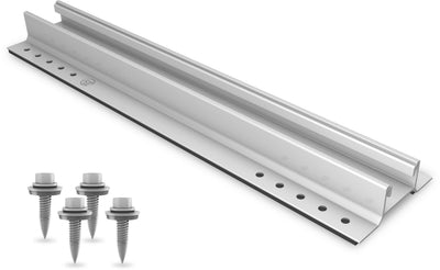 K2 Systems MiniRail MK2 Set 2004211