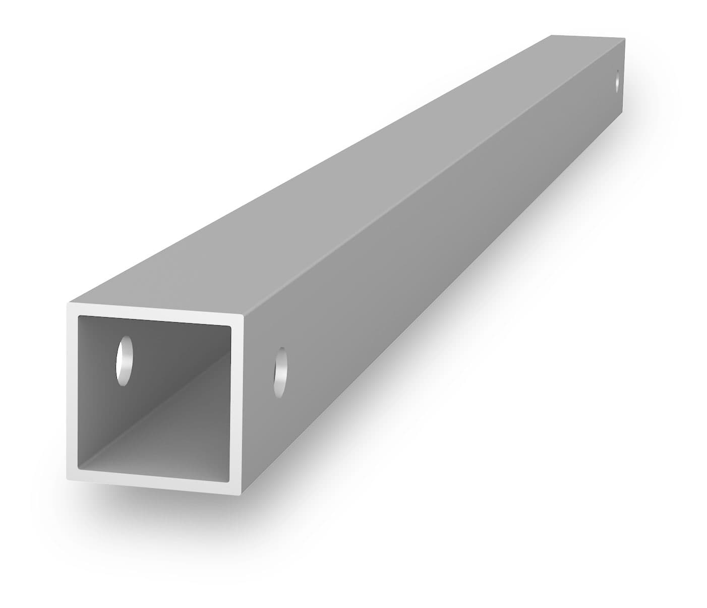 K2 Systems Montage Strebe Tiltup Vento 679MM 2003267