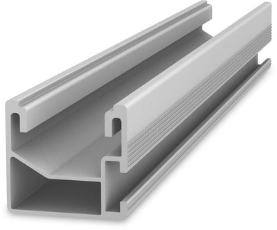 K2 Systems Montageschiene 36 3,65M 2004258