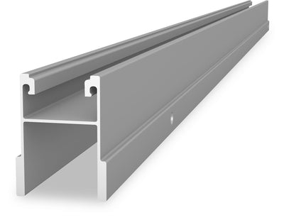K2 Systems Montagesystem Obergurt Tiltup Vento 2,36M 2003261