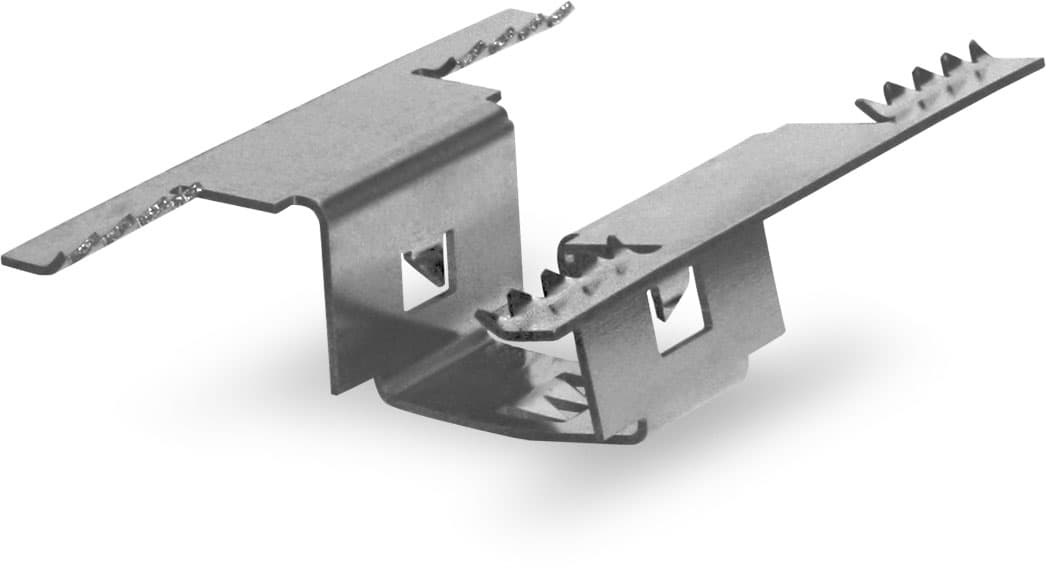 K2 Systems Montagezubehör TerraGrif K2MI DUO18 2003542