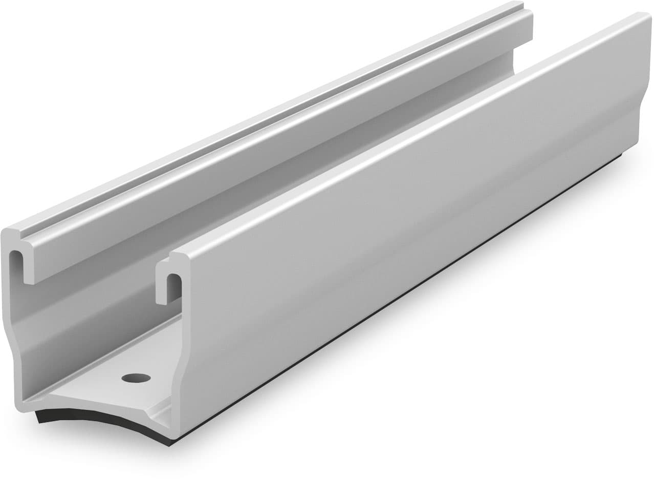 K2 Systems MultiRail 25 Csm 2004210
