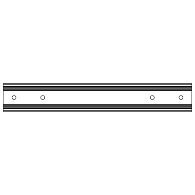 K2 Systems MultiRail 25 Csm 2004210 Bild 2