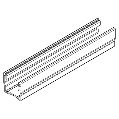 K2 Systems MultiRail 25 Csm 2004210 Bild 3
